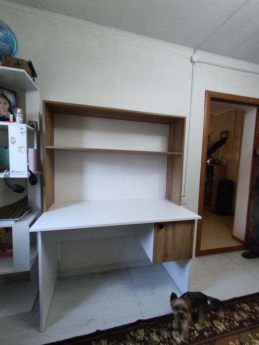 Продам стол 120*60
