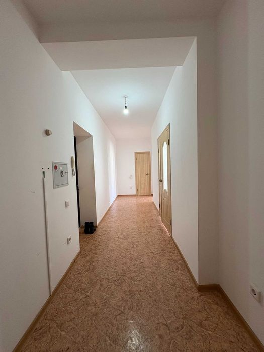 Продается двушка в ЖК Нектар по очень горячей цене