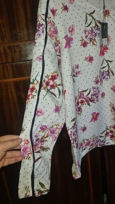 Нова дамска блуза