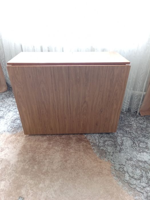 Продам Стол книжка б/у
