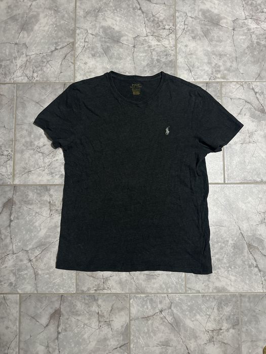 Мъжка тениска Ralph Lauren