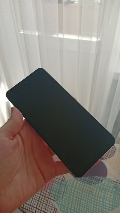 Продам Realme c55 8/256