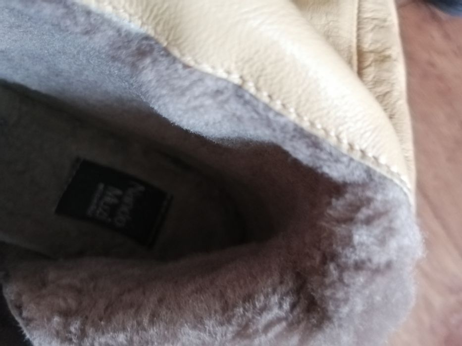 Продам сапоги женские.