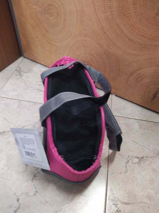 Чанти за домашни любимци -НОВИ