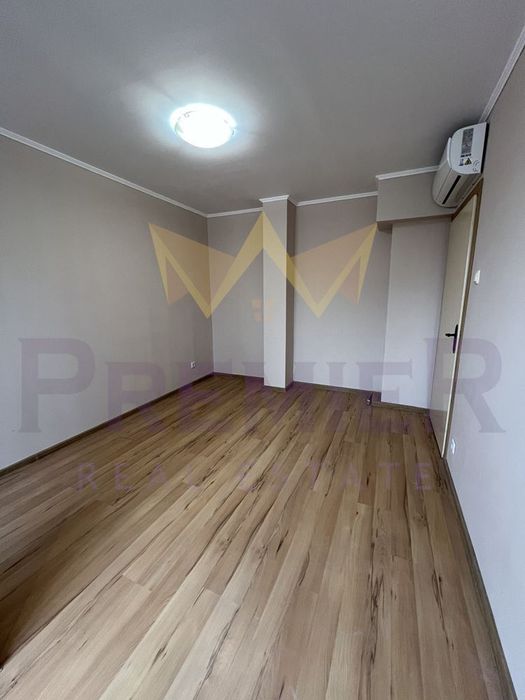 3-стаен в Варна-Владиславово площ 100 цена 1200