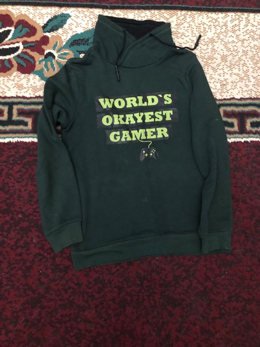 срочно продам