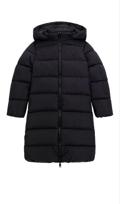 Детско яке Guess