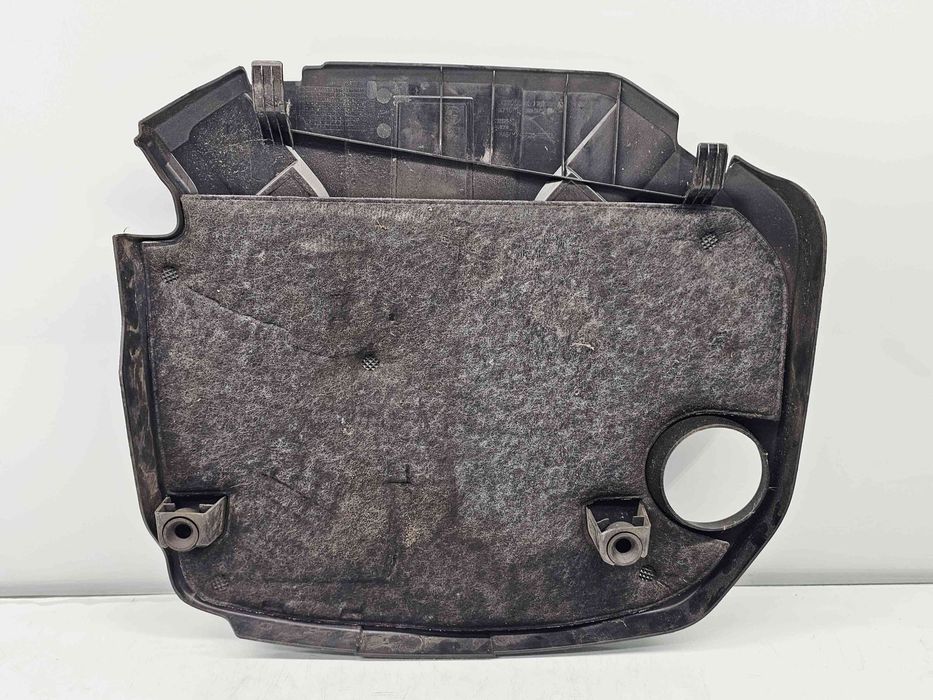 Capac motor  Bmw 3 (F30) [Fabr 2012-2017] 20552610 2.0 N47D20 105KW /
