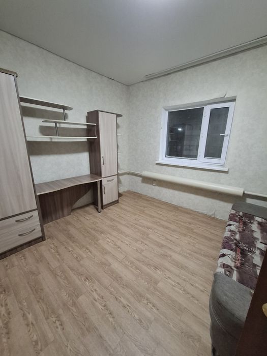 Сдам 2х.ком в районе СКГУ