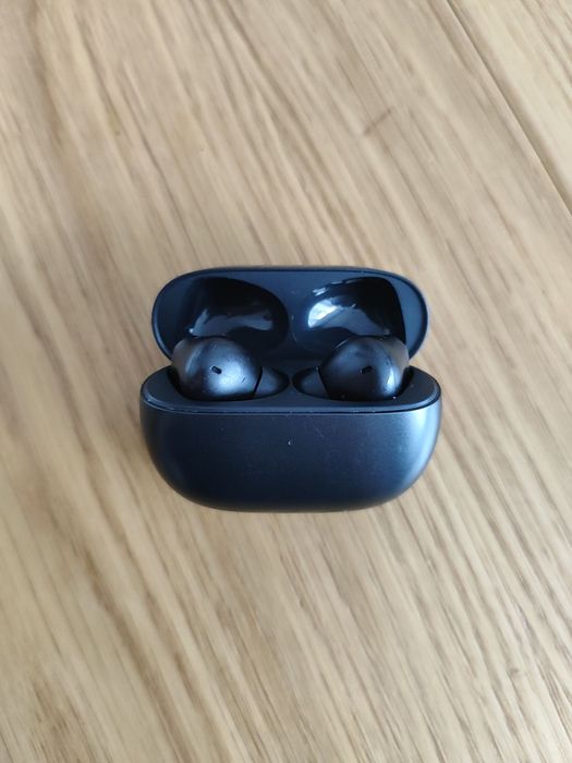 Xiaomi Redmi buds 4 pro втора употреба