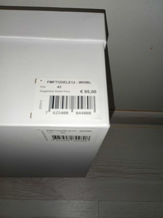 Обувки,,Guess,,Jack&Jones,,