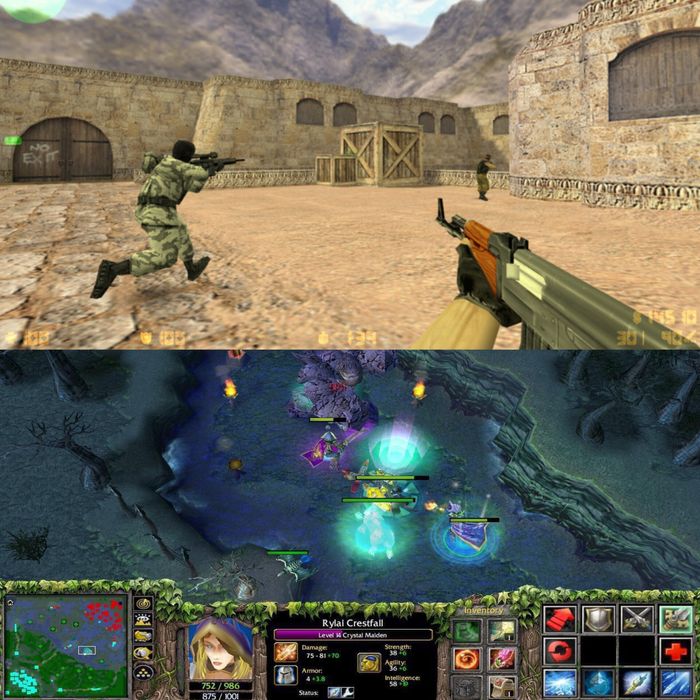 Обмен или продажа