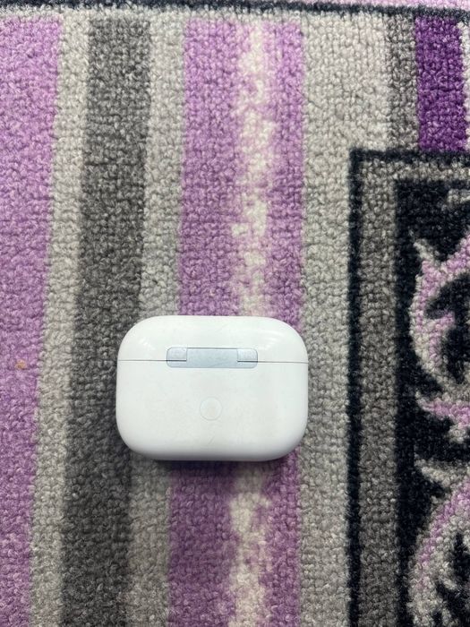 Науашники Тараз қаласы