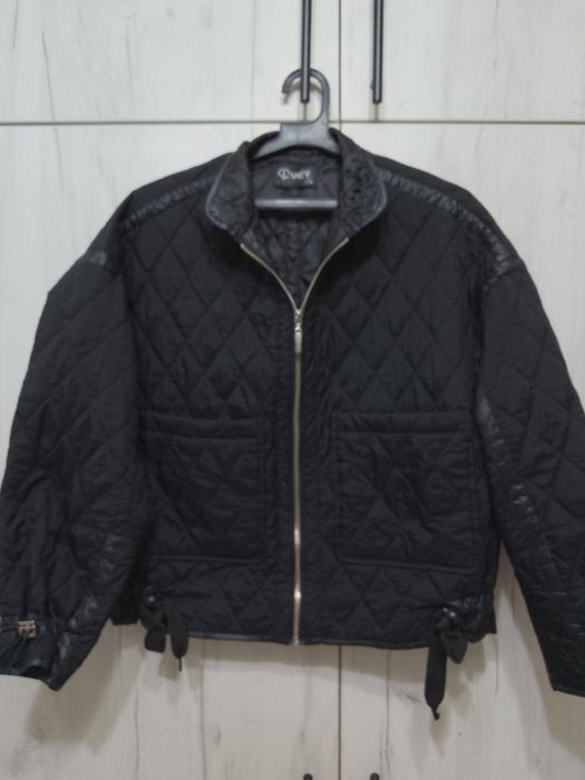 Продавам яке на  LUSY