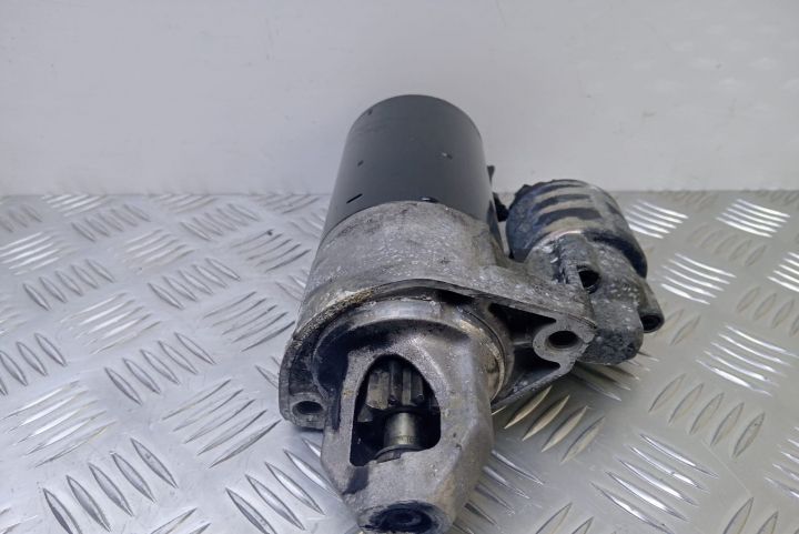 Electromotor  3.0 cdi a0061516101 Mercedes-Benz R-Class W251 seria