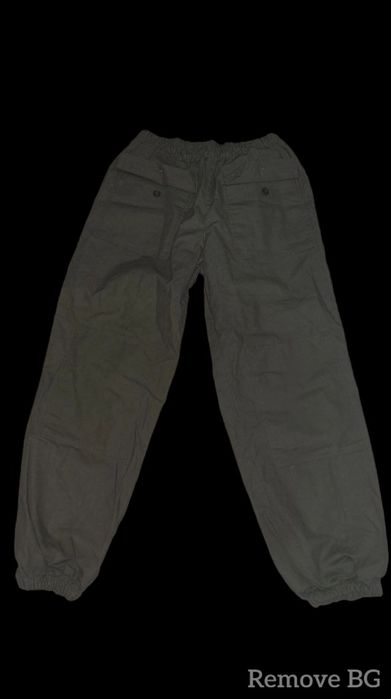 Одежда новая и б/у