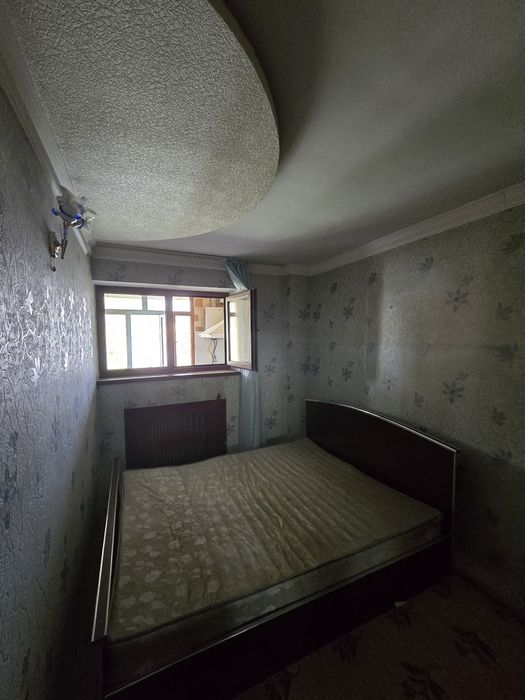 Zudlik bilan kvartira ijaraga beriladi