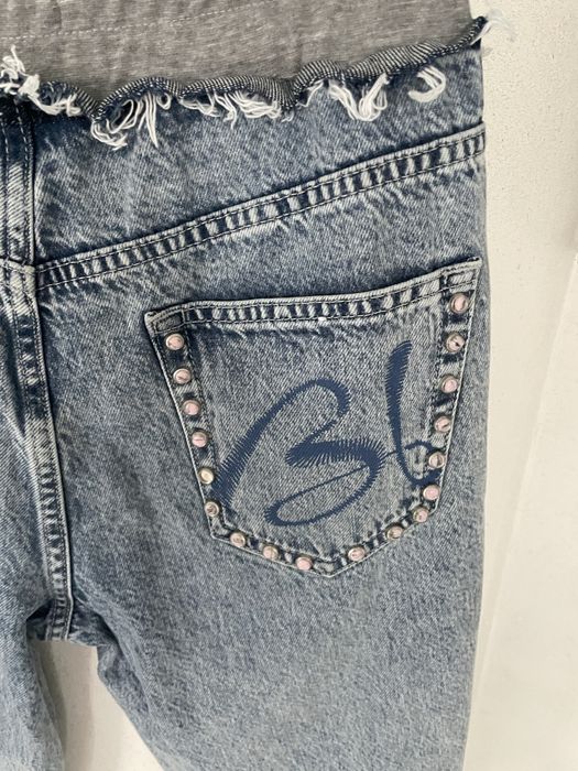 Blugi BSB - impecabili