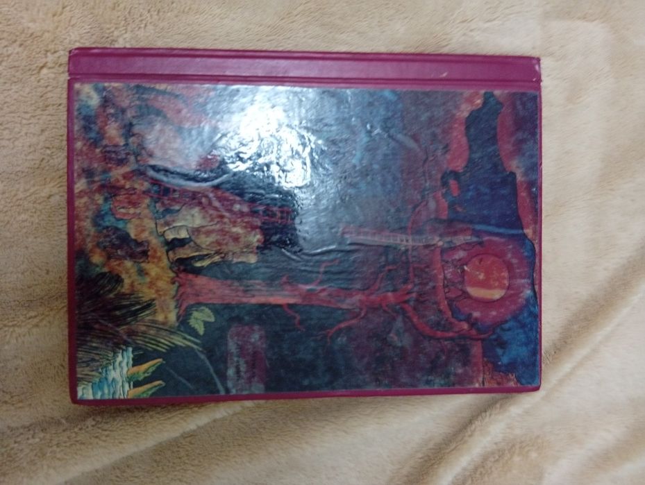 Азбука, Корней Чуковский, и другие книги для детей