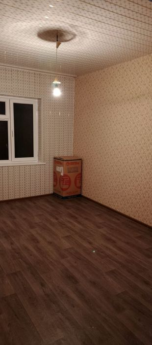 Продается квартира 3 комнатная Аранча победа