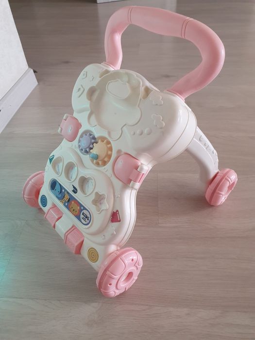 Продам холунки , толкуны