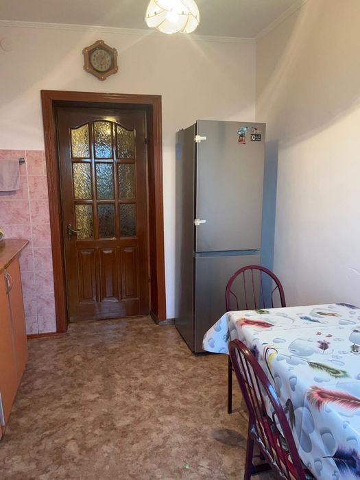 Продается квартира, Шымкент