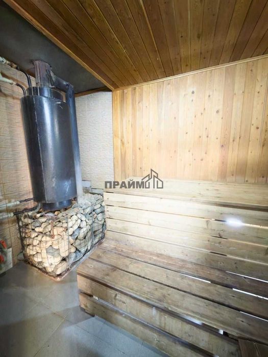 ПРОДАМ 4х ком. дом Заря (Даурен ПРАЙМ)