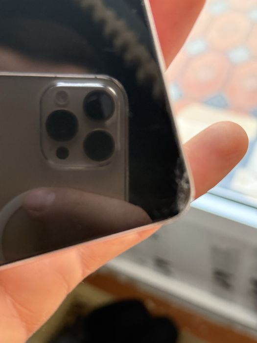 продам samsung s 22 256 gb