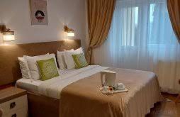 Garsoniera studio Regim Hotelier Rin Grand Bucuresti