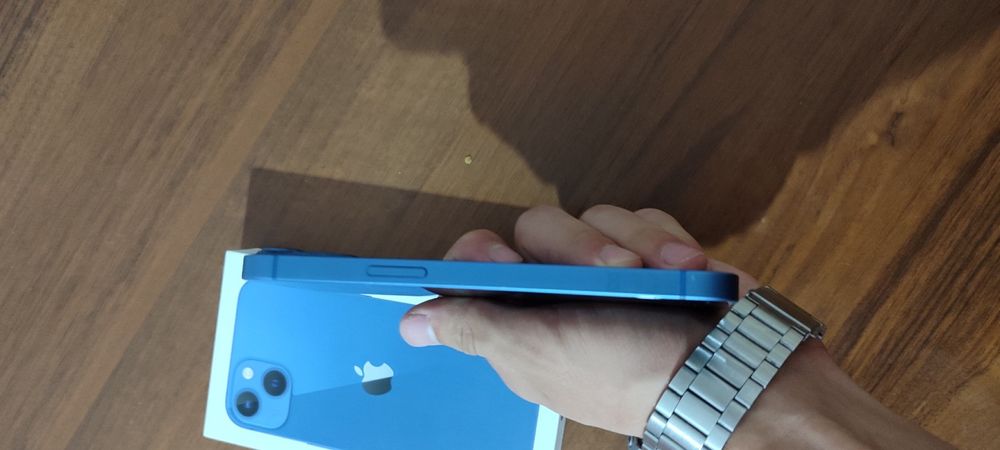 Iphone 13 128GB