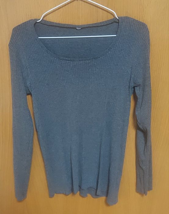 Продам женские вещи