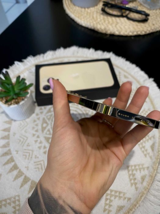 Iphone 13 Pro 256 GB