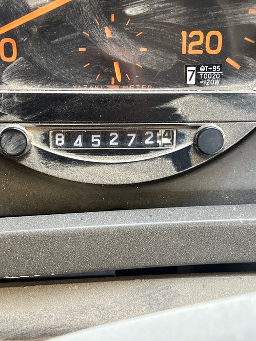 Jizzax viloyati BAXMAL tumani usmat shaxarchasi bozor oldi