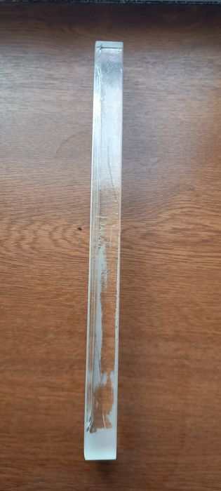 стекло клингера номер 6