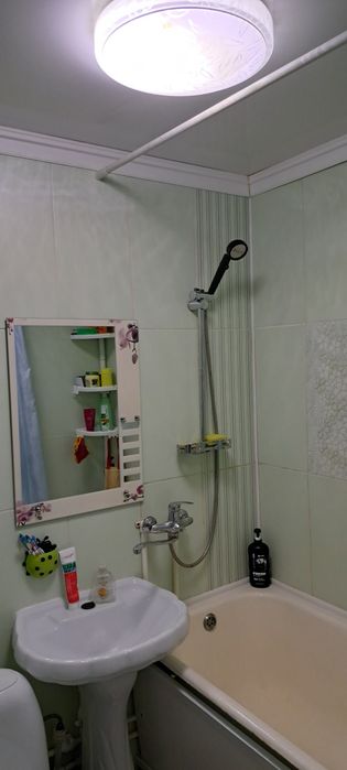Продам квартиру 3 комн