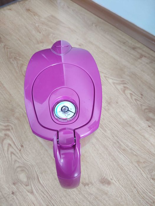 Филтрираща кана Aquafor Arctic 2,8 л