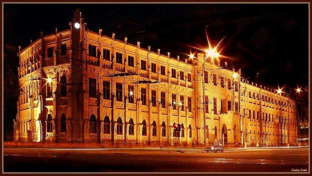 Репетитор по математике. Как подтянуть учеников 8 по 11 кл. ускоренно