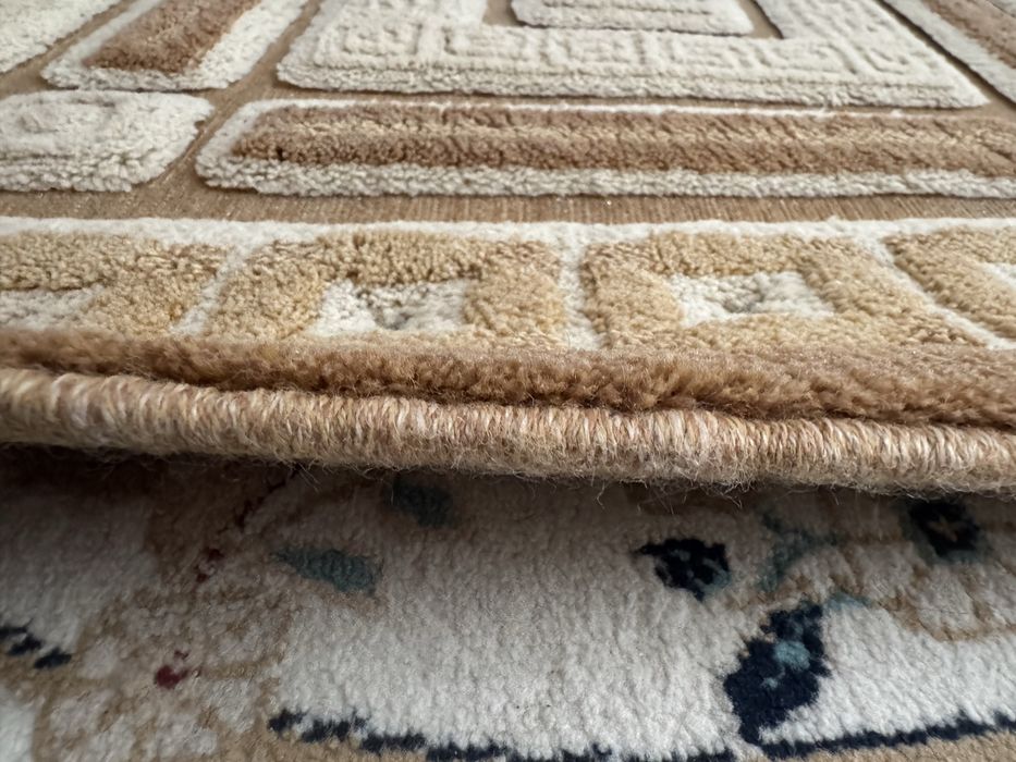 Продам ковровую дорожку 2м*1м