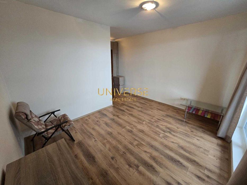 Продава се Двустаен апартамент в с. Равда, Област Бургас - 80 кв.м за 1188 €/кв.м - Снимка #9