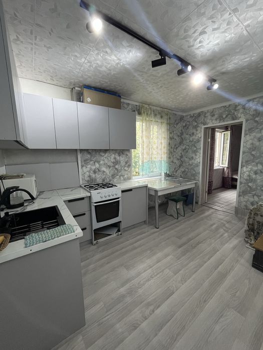 сдается дача помесячно