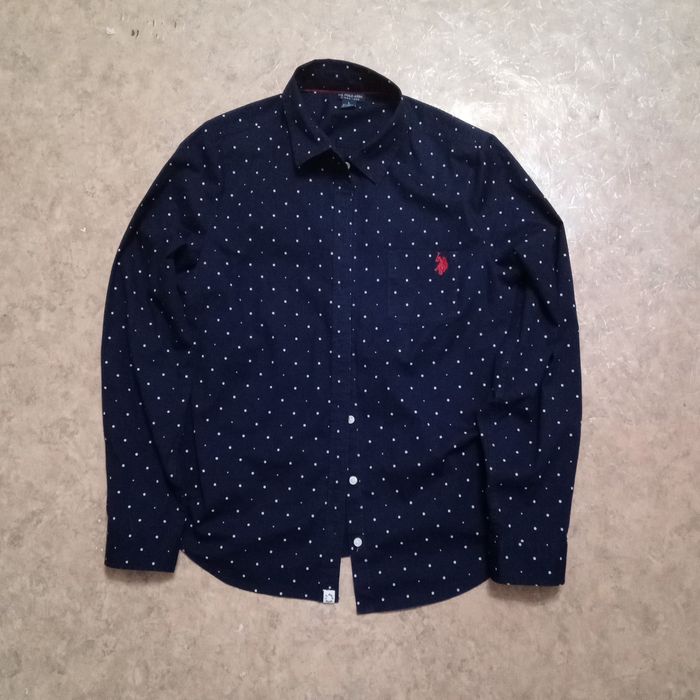 Продаю одежду бу