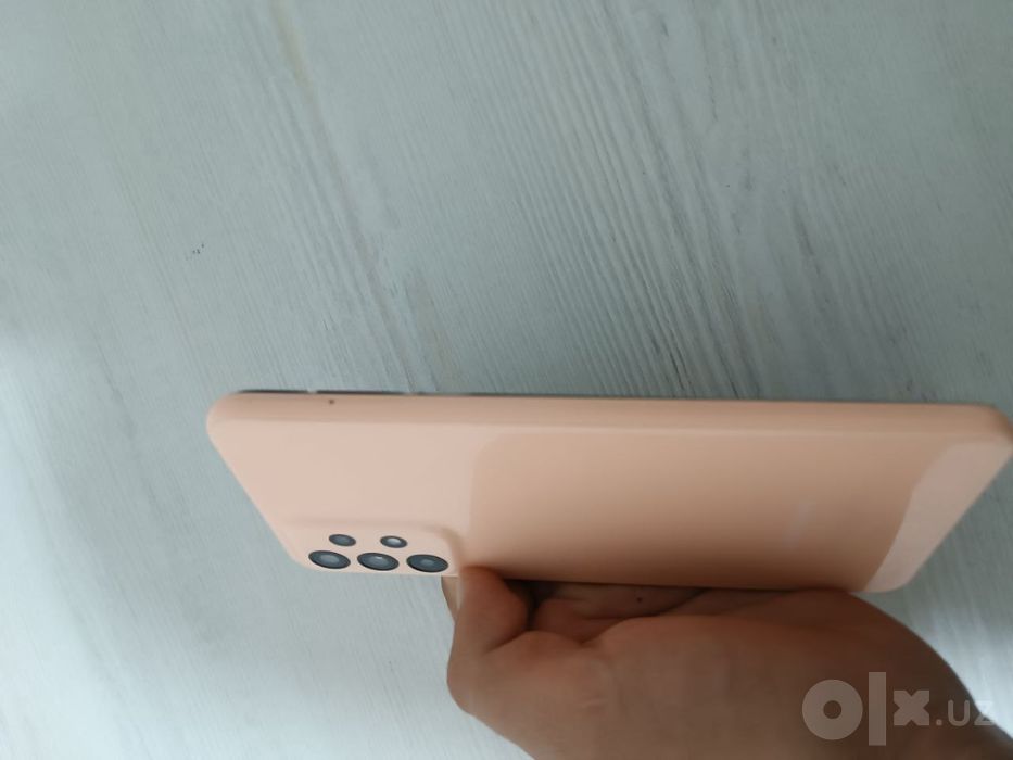 Samsung Galaxy A 23 4G 2023yil