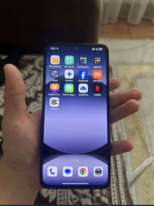 Продам или Обменяю