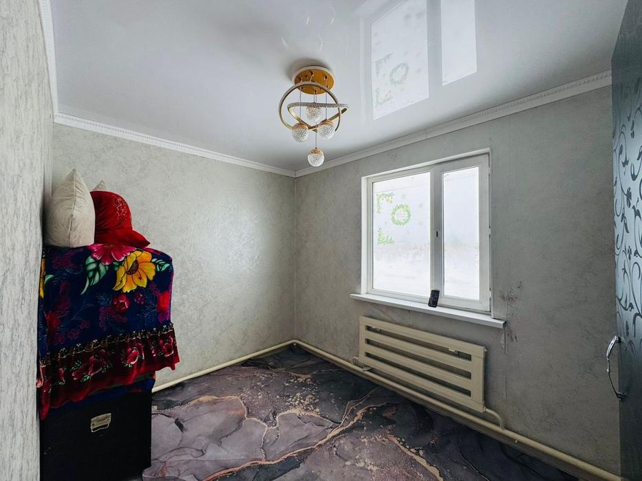 Срочно продам дом