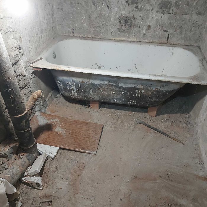 Cada fonta - articole sanitare