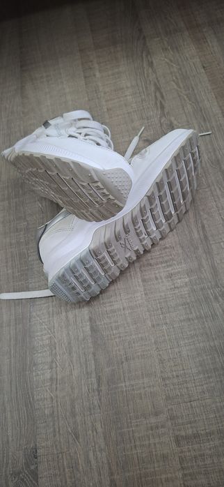 Reebok / mărimea 35