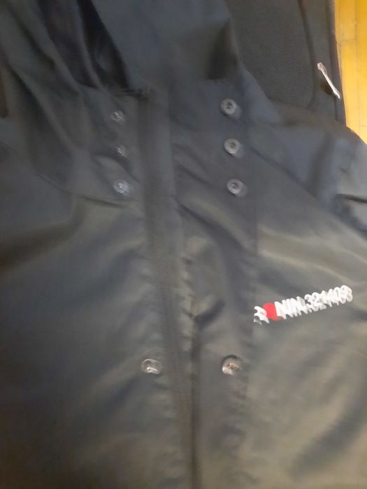 Geaca CROPP mărimea M