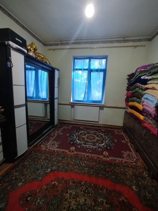 Yangiyoʻlda 6 sotokli  kotej sotiladi