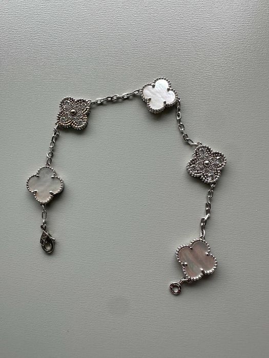 Bratara Van Cleef unisex