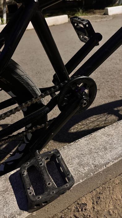 бмх втп wtp bmx